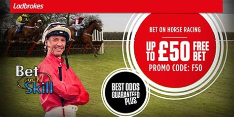 ladbrokes non runner no bet cheltenham